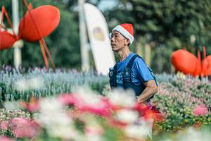 BIB: 
                            <button type="button" onclick="openModal(25935141)" class="btn btn-primary btn-sm float-right btn-popup" data-toggle="modal" data-target=".modal-high-quality">
                        <i class="fas fa-shopping-cart"></i> Add to Cart
                    </button>
                                            <button type="button" onclick="isThisMe(25935141, true)" class="btn btn-success btn-sm float-right btn-popup btn-isme hidden" data-toggle="tooltip" data-placement="bottom" title="นี่คือรูปของคุณใช่ไหม คลิกที่นี่เพื่อเอาเข้าอัลบั้ม">
                        <i class="fas fa-plus"></i> Add to album
                    </button>
                    <button type="button" onclick="isThisMe(25935141, false)" class="btn btn-warning btn-sm float-right btn-popup btn-isnotme hidden">
                        <i class="fas fa-ban"></i> Remove from album
                    </button>